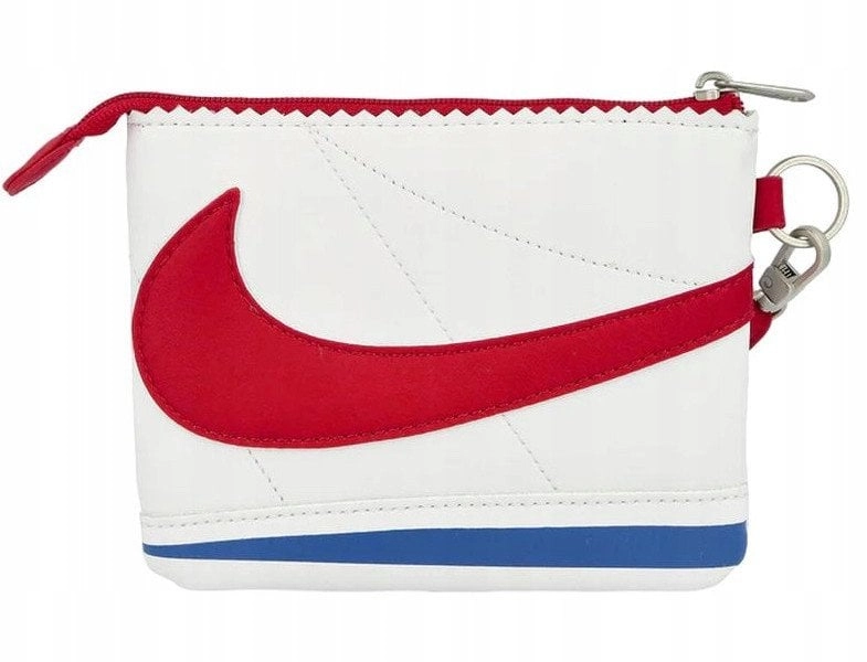 Portfel ICON CORTEZ WRISTLET N.100