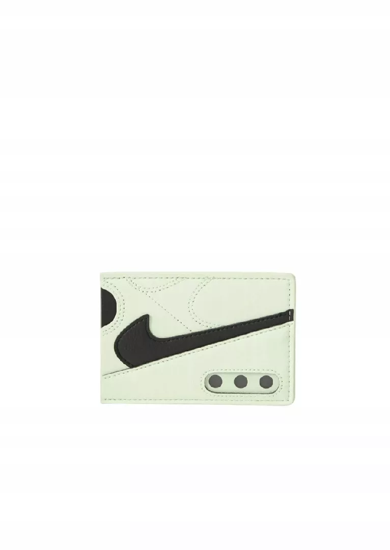 Portfel ICON AIR MAX 90 CARD