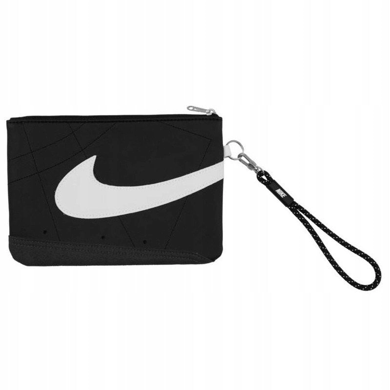 Portfel ICON BLAZER WRISTLET LARGE N