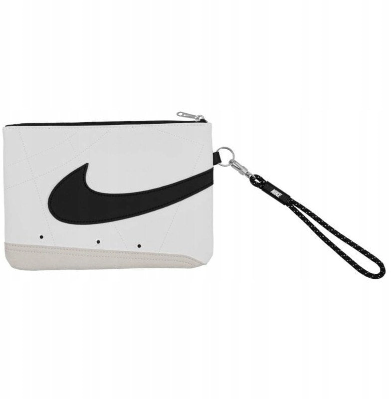 Portfel ICON BLAZER WRISTLET LARGE N