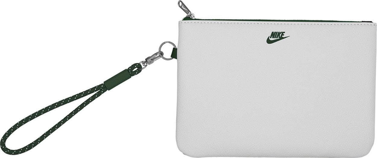 Portfel Icon Blazer Wristlet Large black/grey/rm2