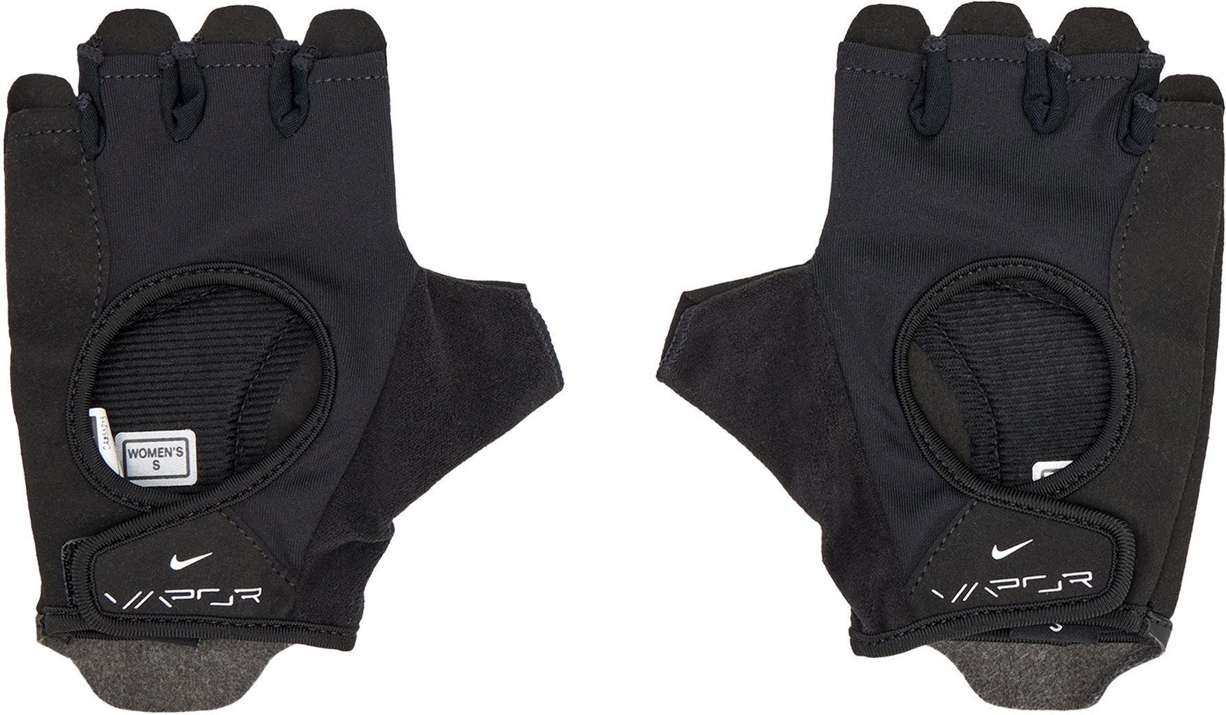 Nike W Vapor Elite FG Gloves