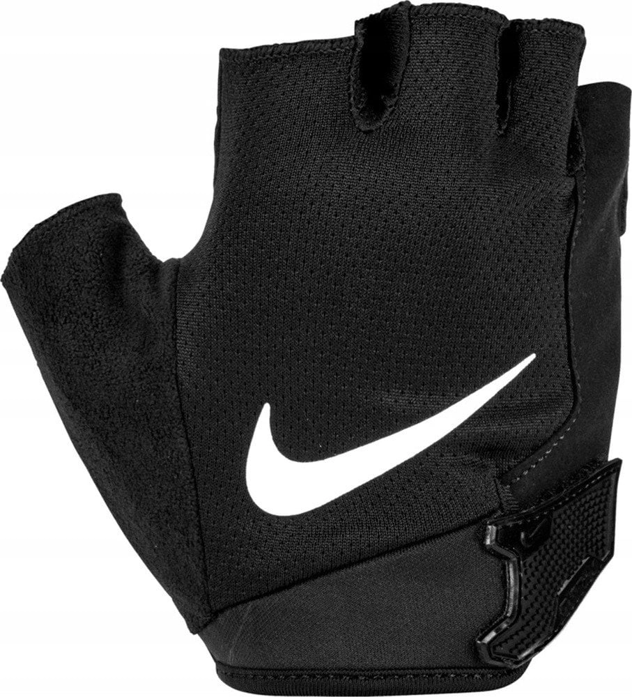 Men`s M VAPOR ELITE FG gloves