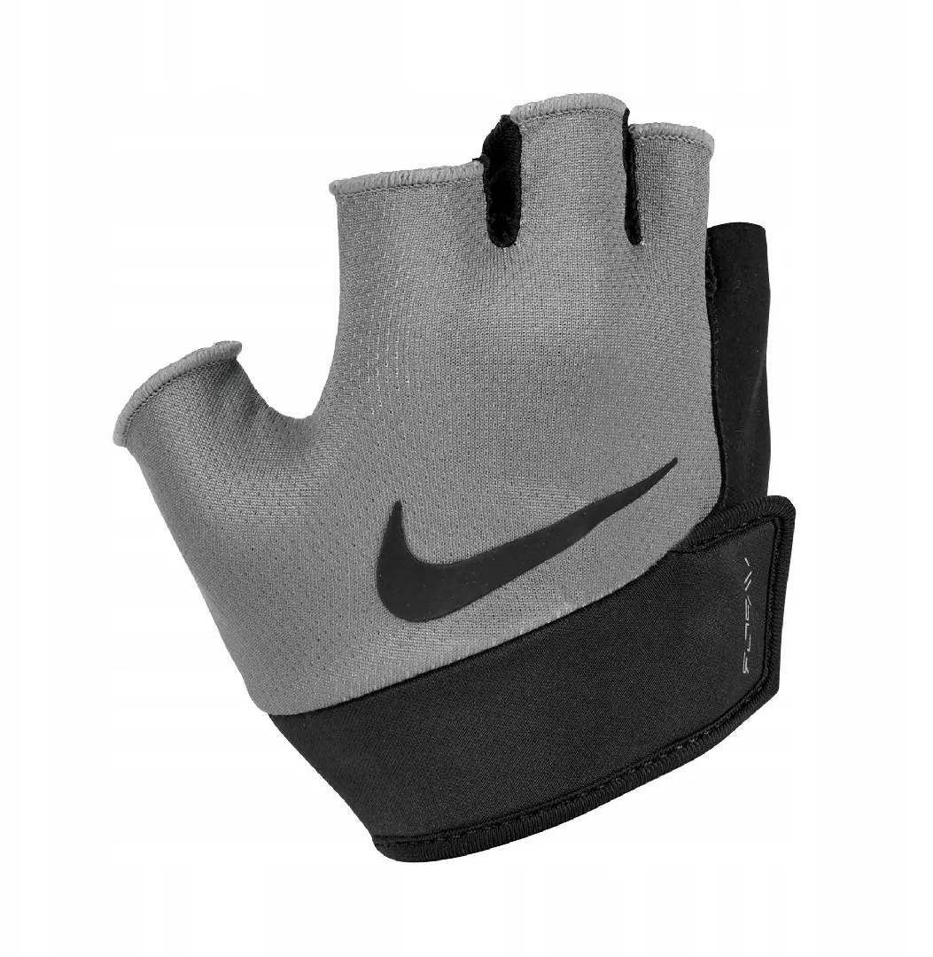 Men`s M VAPOR FTG gloves N