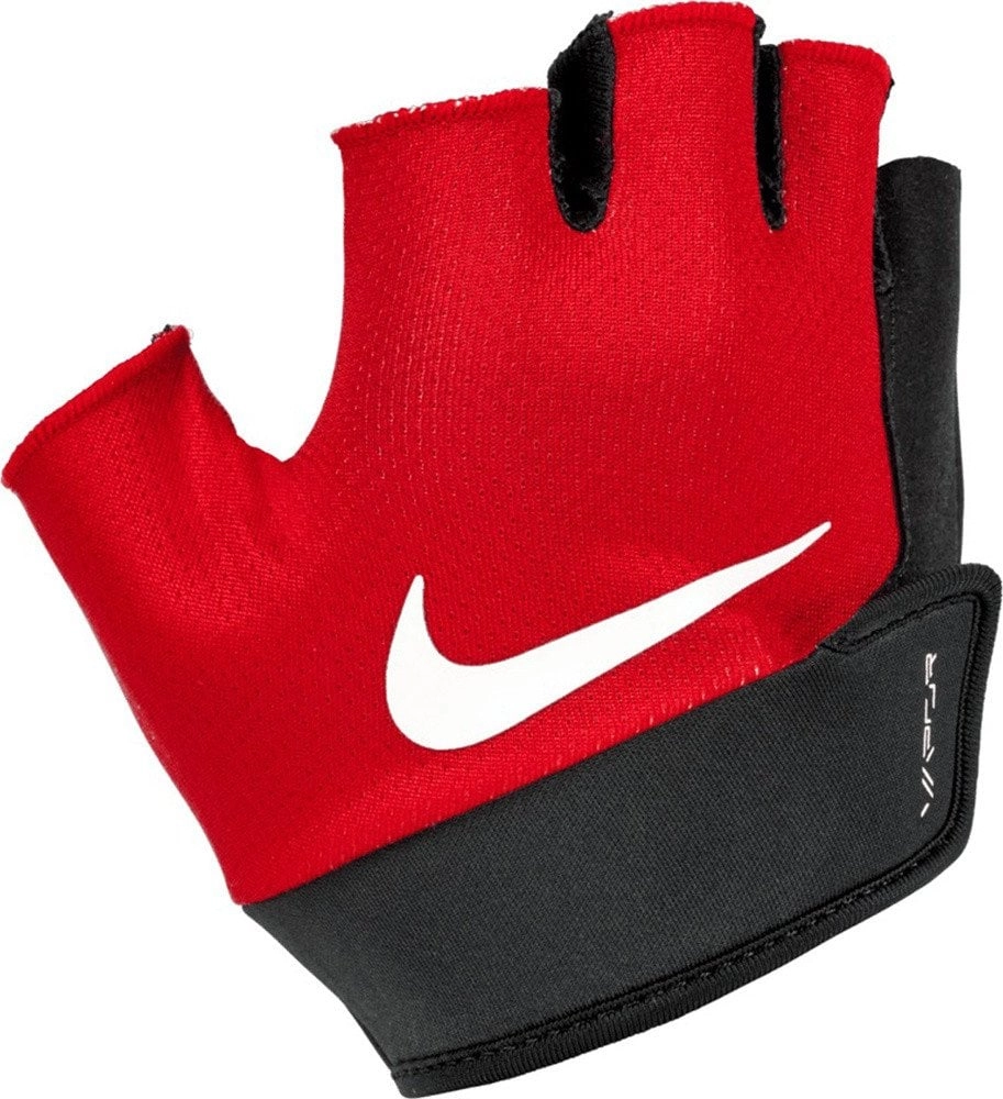 Men`s M VAPOR FTG gloves N