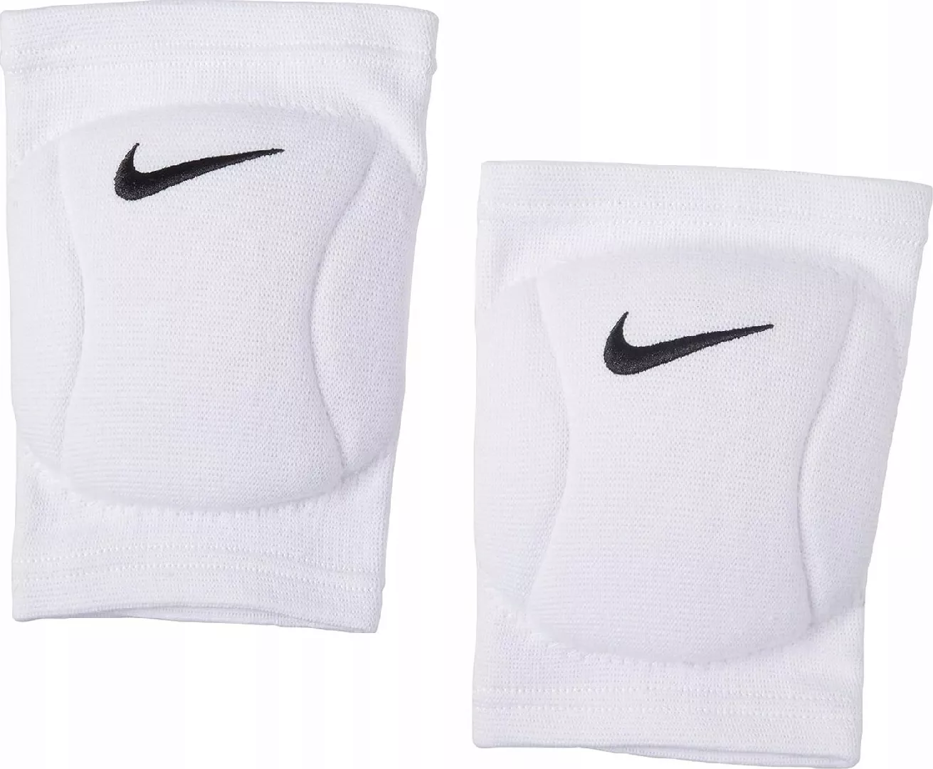 Nike Nike Streak Volleyball Knee Pads