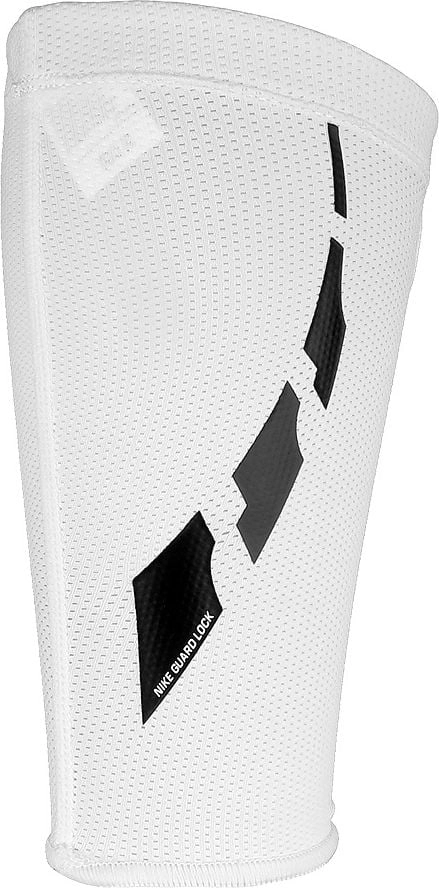 Opaski Nike Guard Lock Elite Sleeves