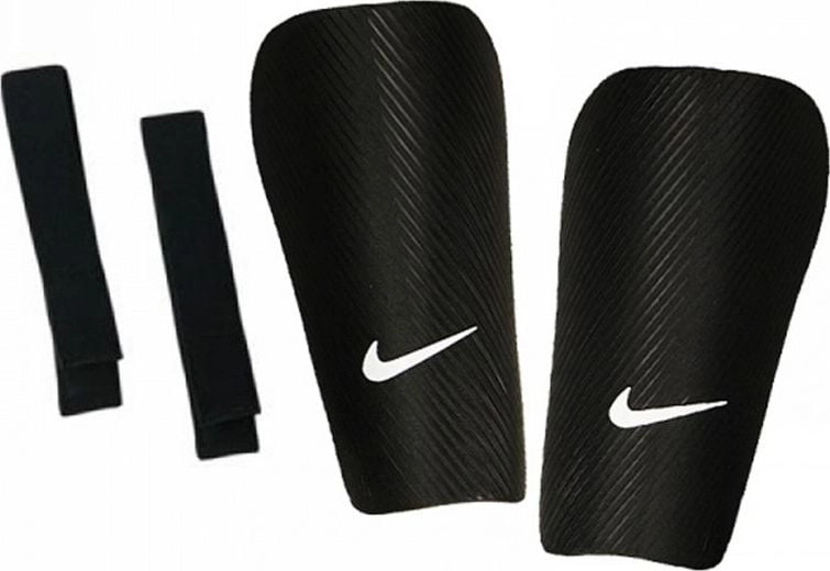 Guard-CE Nike S SP2162 010 football