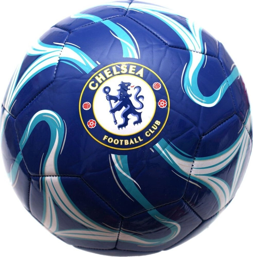 Football Size 5 - Chelsea (85682)