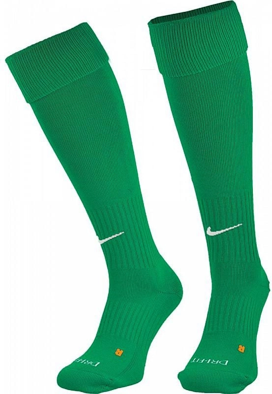 Nike Classic II Cushion Over-the-Calf football
