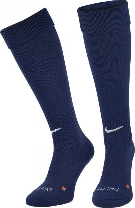 GETRY NIKE CLASSIC II CUSH OTC