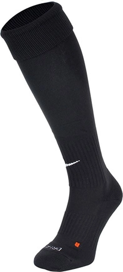 GETRY NIKE CLASSIC II CUSH OTC