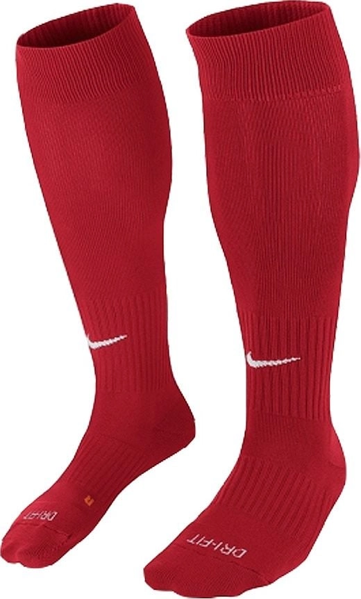 NIKE Skarpetogetry Piłkarskie Classic II Cushion