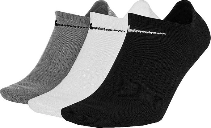Skarpety Nike Everyday Lightweight SX7678 964
