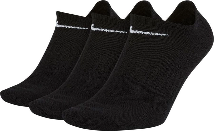Men`s Women`s Nike Everyday Lightweight No-Show