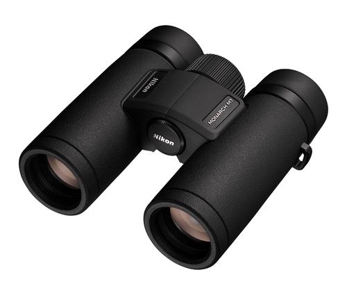 Nikon MONARCH M7 8x30 BAA900SA