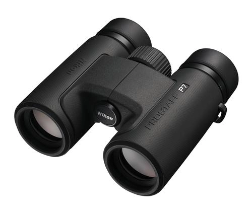 Nikon Nikon PROSTAFF P7 10X42 binoculars