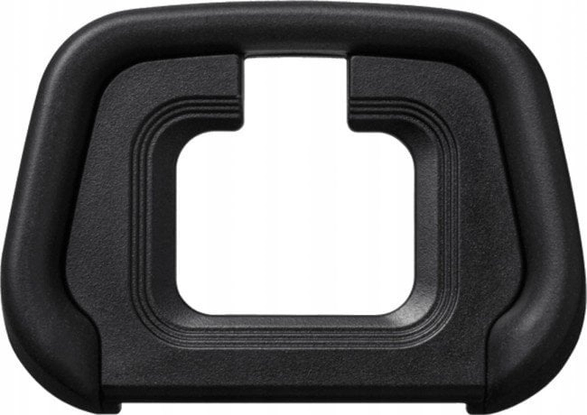 Nikon VOW00201 eyepiece Digital camera Black