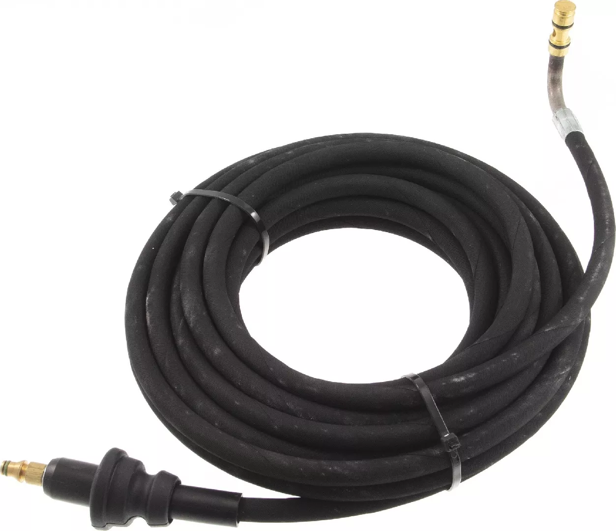 Nilfisk Nilfisk X-TRA Superflex High Pressure