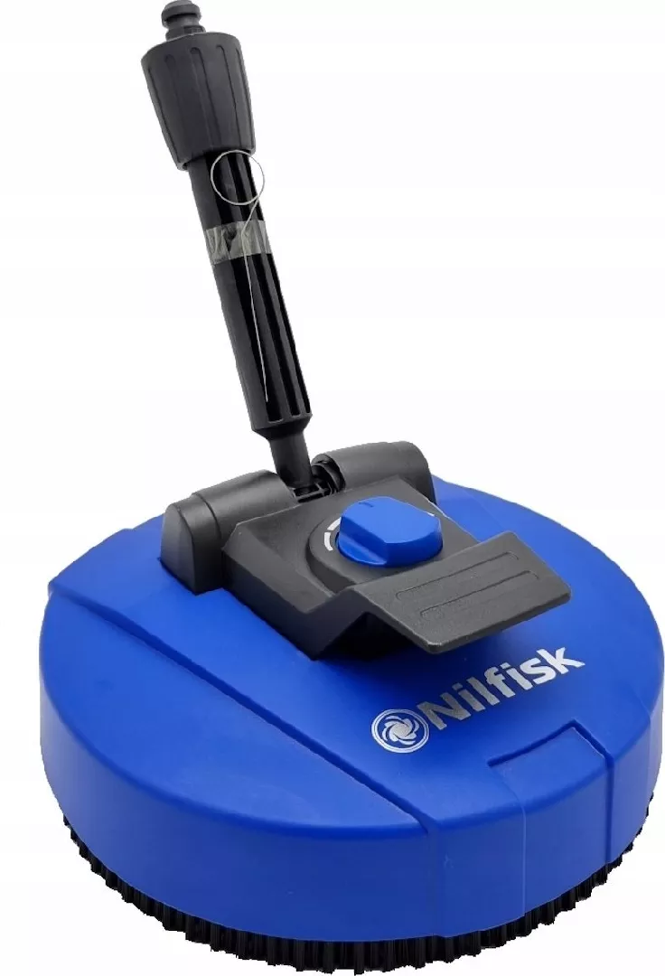 Nilfisk Nilfisk ClickClean Patio Cleaner 128500724