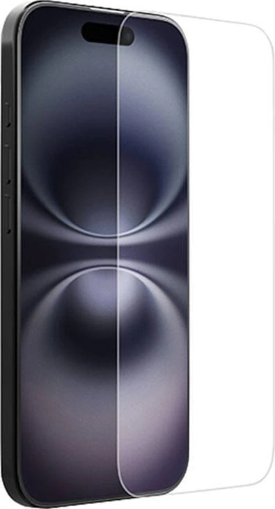 Szkło hartowane Nillkin H+PRO iPhone 16