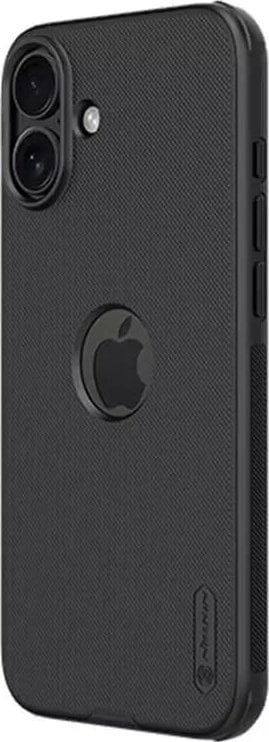 Etui do iPhone 16 Plus Nillkin