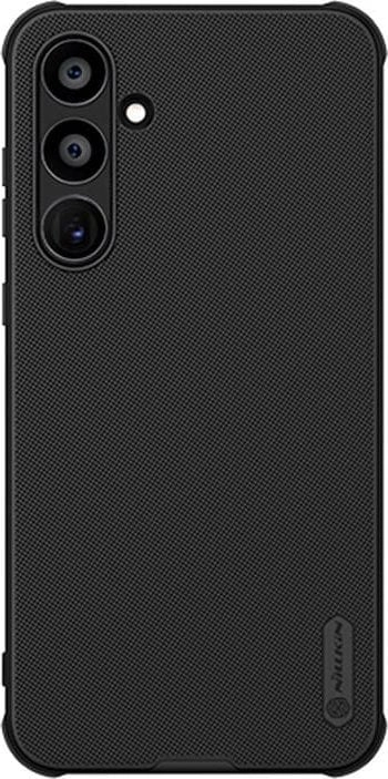 Case Nillkin Super Frosted Shield Pro