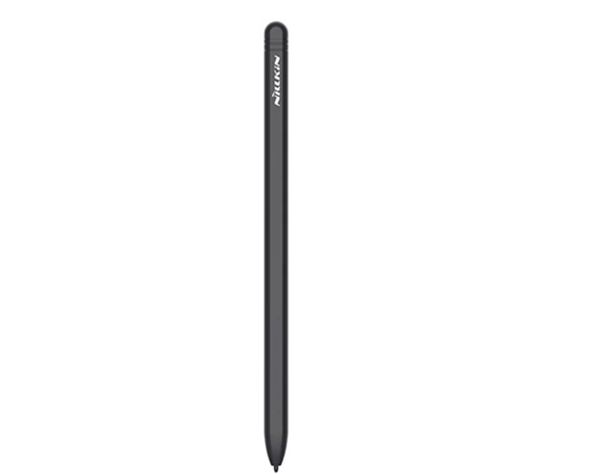 Stylus Nillkin iSketch S3 for tablet