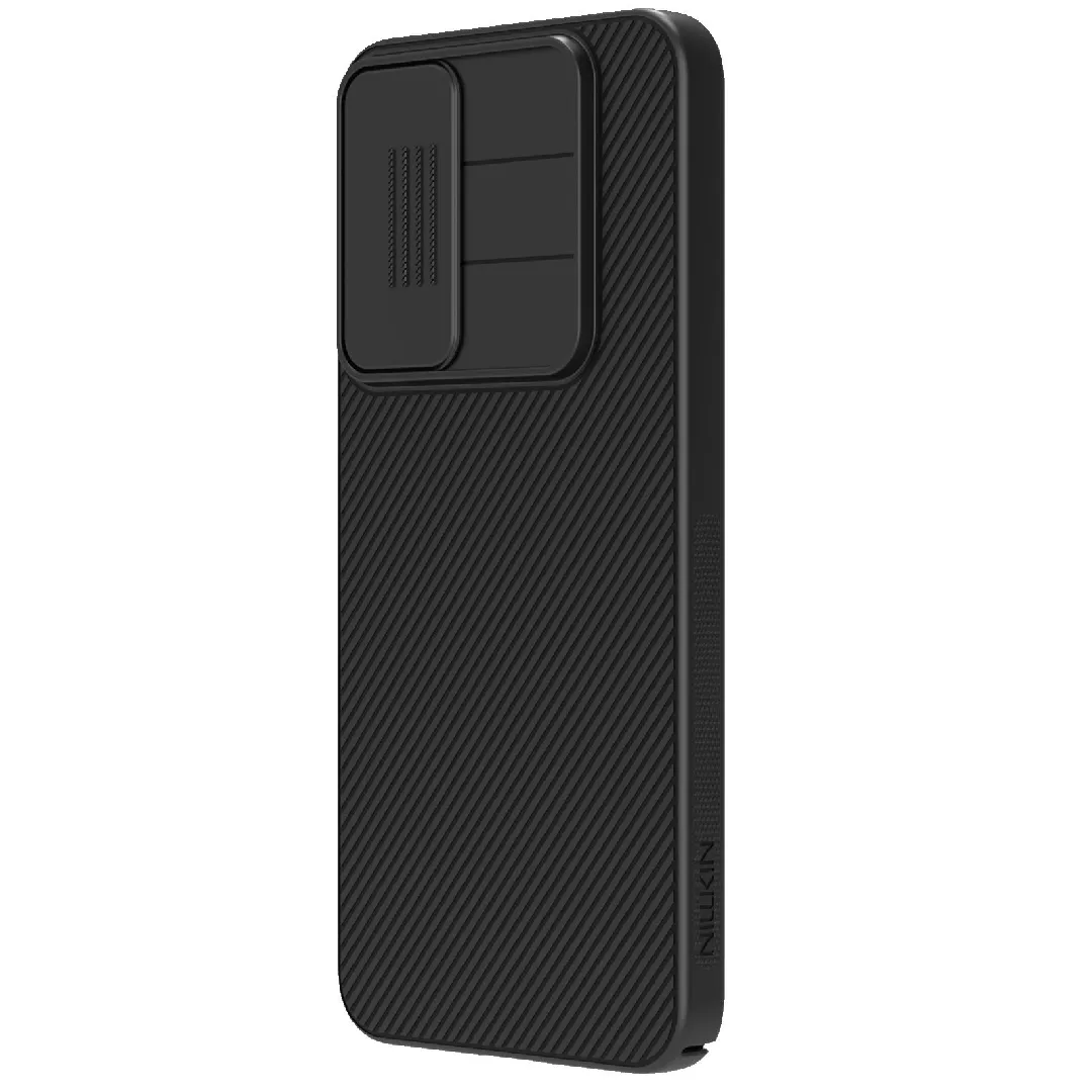 Nillkin CamShield Hard Case for Samsung