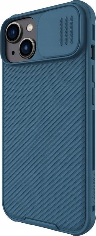 Nillkin CamShield Pro Case iPhone 14