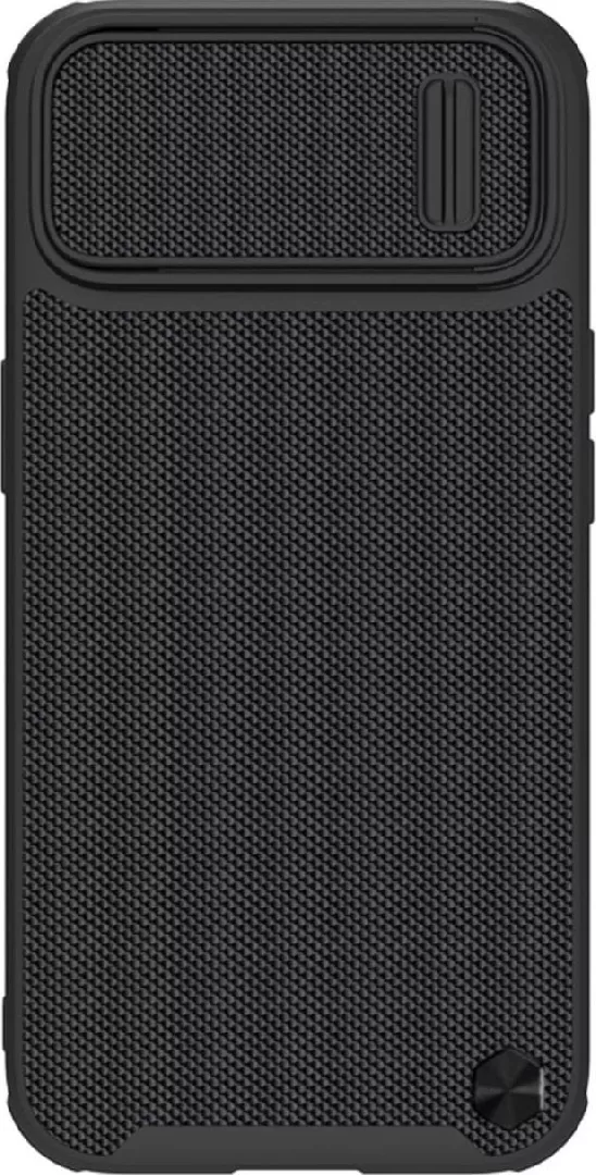Nillkin Textured S Case iPhone 14