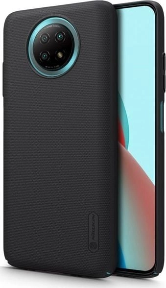 Nillkin Super Frosted Shield reinforced case