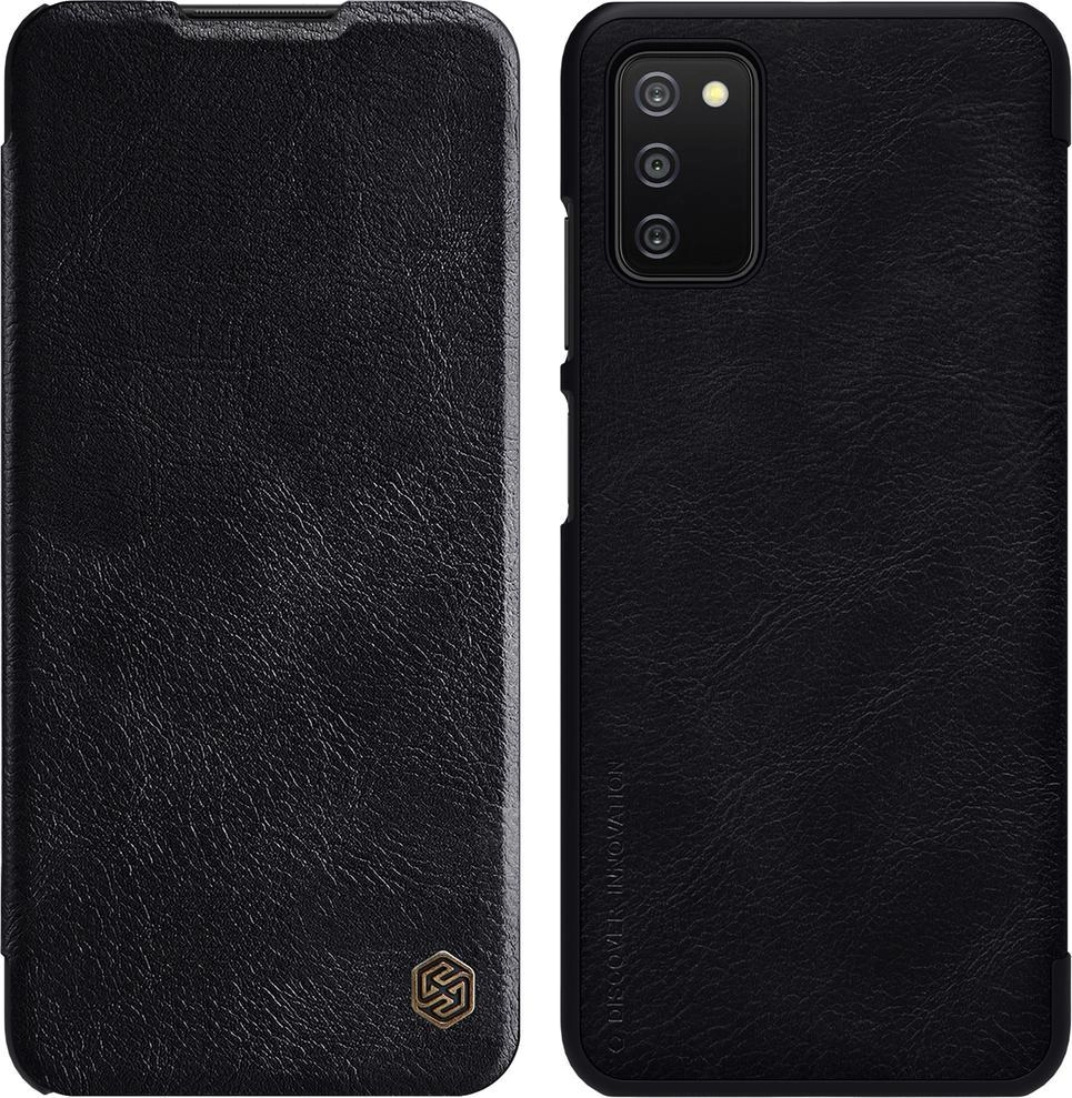 Nillkin Qin leather holster case for