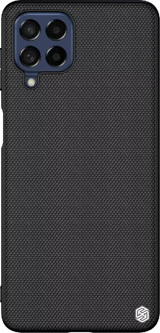Nillkin Textured Case durable reinforced case