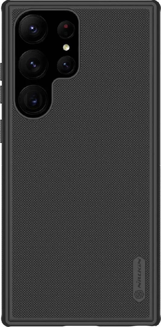 Nillkin Super Frosted PRO Back Cover