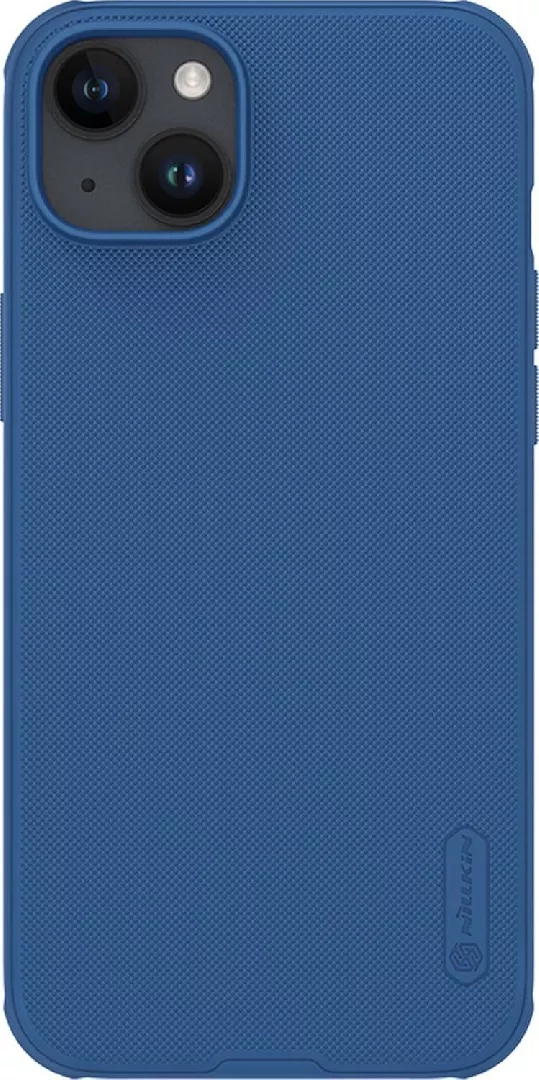 Wzmocnione etui do iPhone 15 Plus