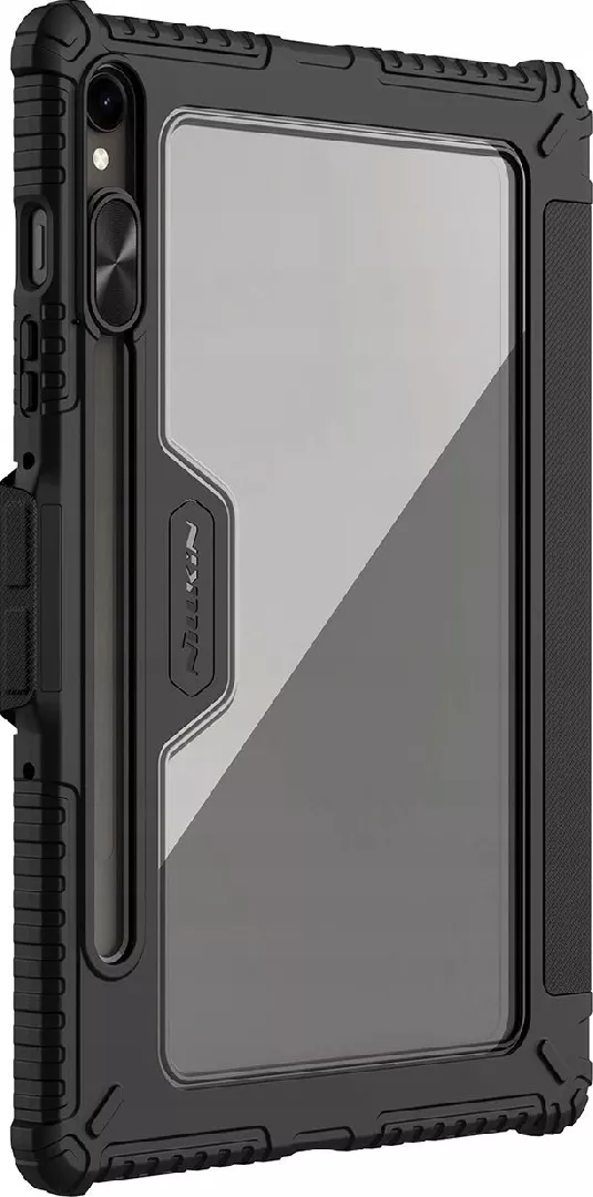 Back cover Nillkin - Nillkin Bumper