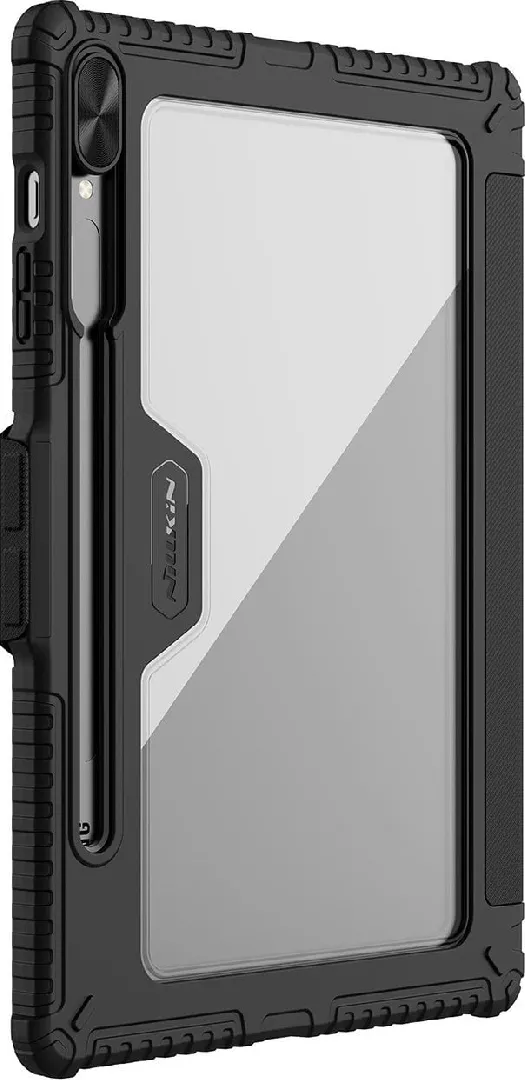 Nillkin Bumper PRO Protective Stand Case