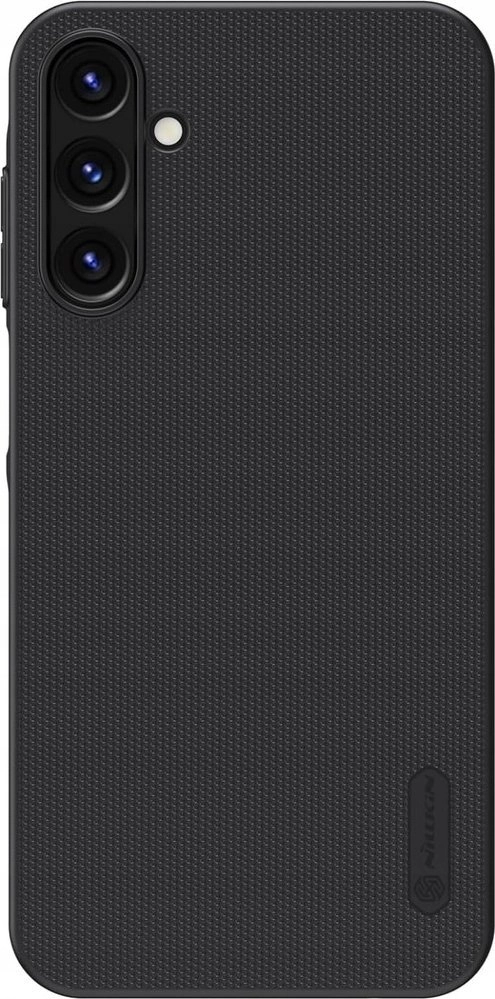 Case Nillkin Super Frosted Shield Pro