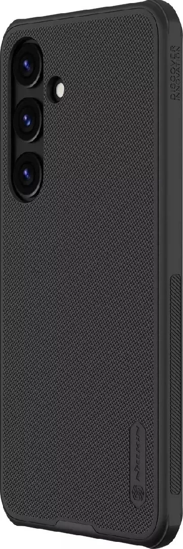 Nillkin Super Frosted PRO Back Cover