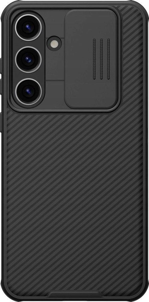 Nillkin CamShield PRO Hard Case for