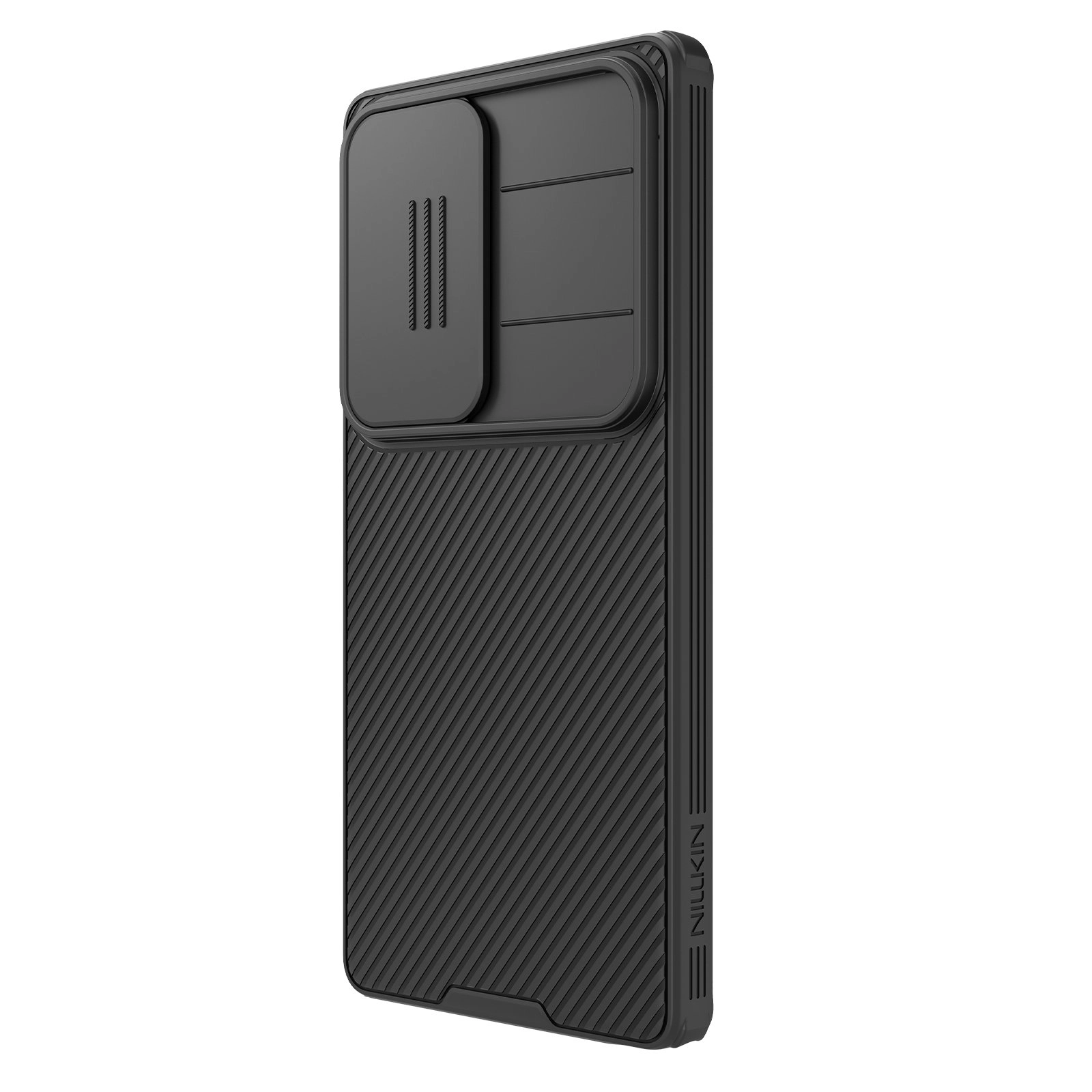 Deklas Nillkin CamShield PRO Hard Case