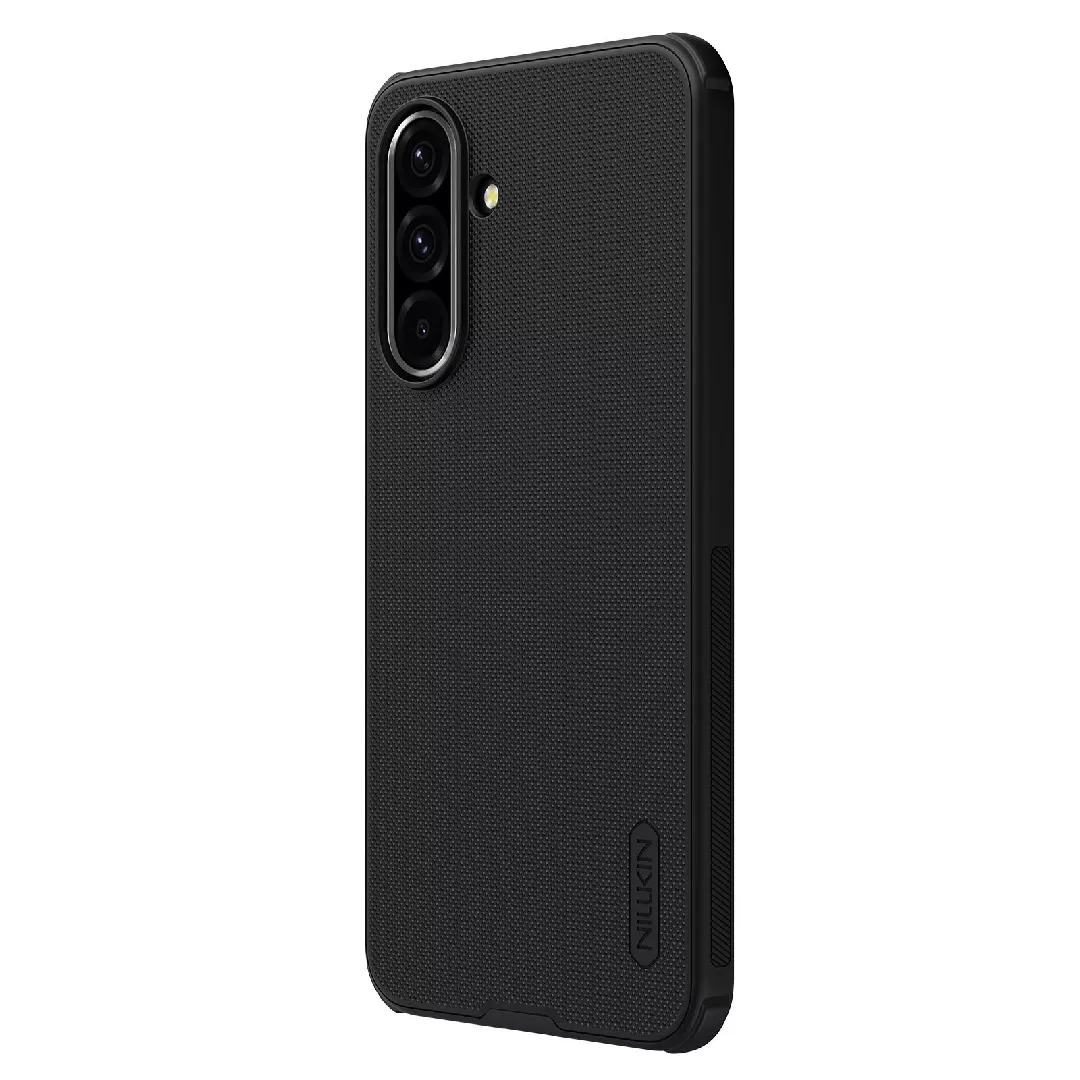 Nillkin Super Frosted PRO Magnetic Back