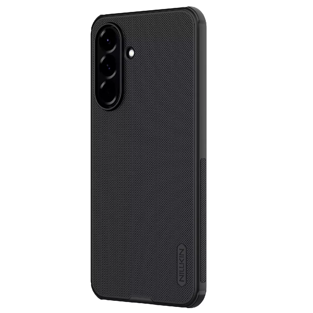 Nillkin Super Frosted PRO Magnetic Zadní