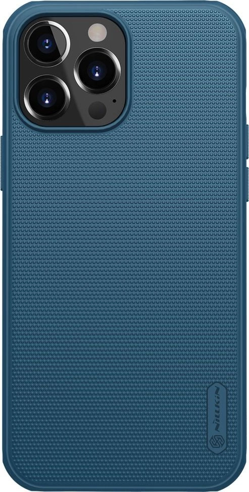 Back cover Nillkin Apple iPhone 13