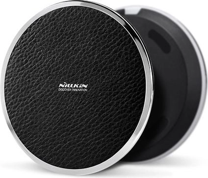 Nillkin Magic Disk 3 Charger Inductive