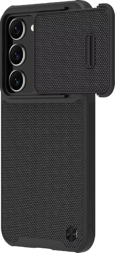 Nillkin Textured S Case for Samsung