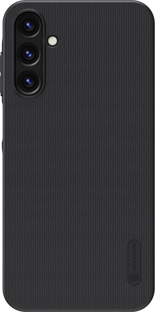 Case Nillkin Super Frosted Shield Pro