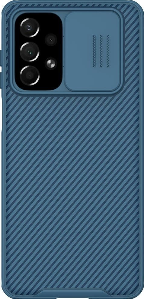 Nillkin CamShield Pro Case Armored Case