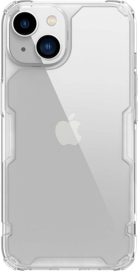 Nillkin Nature Pro iPhone 14 Plus